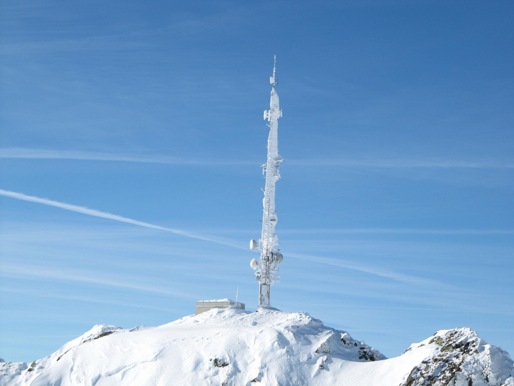 Wintererlebnis4.JPG
