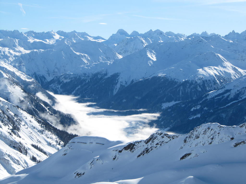 Wintererlebnis5.JPG