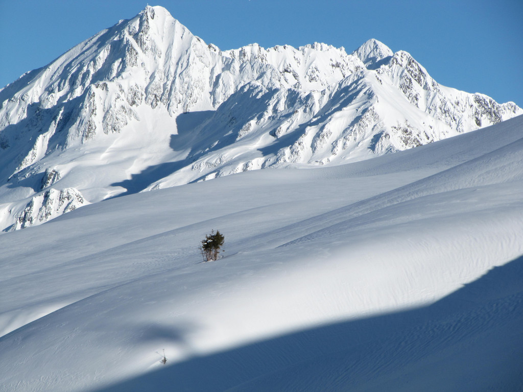 Wintererlebnis6.JPG