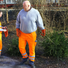 12012012fmt_christbaum_ta_003.JPG