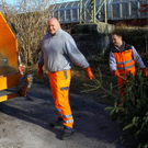 12012012fmt_christbaum_ta_004.JPG