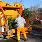 12012012fmt_christbaum_ta_005.JPG