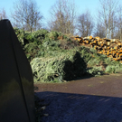 12012012fmt_christbaum_ta_008.JPG