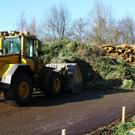12012012fmt_christbaum_ta_009.JPG