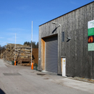 12012012fmt_christbaum_ta_019.JPG