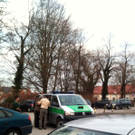 DI10009-20120112.jpg
