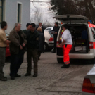 DI10011-20120112.jpg