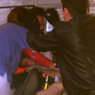 DI10012-20120112.jpg