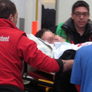 DI10014-20120112.jpg