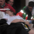 DI10015-20120112.jpg
