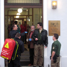 DI10016-20120112.jpg