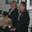 DI10134-20120112.jpg