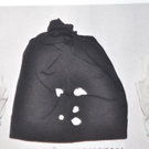 12_01_2012 LKA N__ 1.JPG