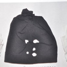 Einbrecher von St. Pölten/Todorel