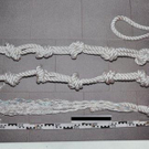 12_01_2012 LKA N__ 2.JPG