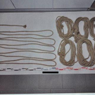 12_01_2012 LKA N__ 3.JPG