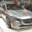 ATI_3190.jpg