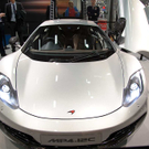 ATI_3200.jpg