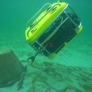 Tauchroboter im Einsatz.jpg
