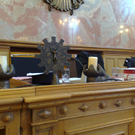gericht-Salzburg Symbolbild2.JPG