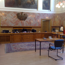 gericht salzburg-symbolbild3.JPG