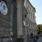 IMG_3479.JPG
