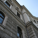 IMG_3484.JPG