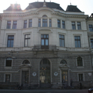IMG_3489.JPG
