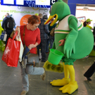 DSC_0102.JPG