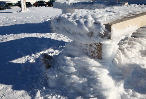 normal_12012012fmt_gaisbergimpressionen_mw_03.JPG