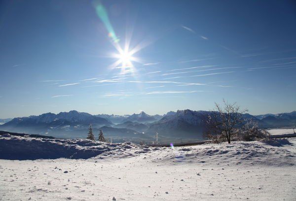 normal_12012012fmt_gaisbergimpressionen_mw_11.JPG