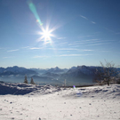 normal_12012012fmt_gaisbergimpressionen_mw_11.JPG