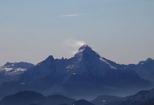 normal_12012012fmt_gaisbergimpressionen_mw_12.JPG
