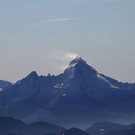 normal_12012012fmt_gaisbergimpressionen_mw_12.JPG