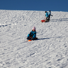 IMG_3309.jpg