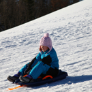 IMG_3312.jpg