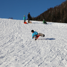 IMG_3317.jpg