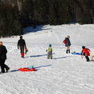 IMG_3321.jpg