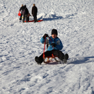 IMG_3324.jpg