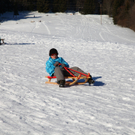 IMG_3325.jpg