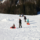 IMG_3329.jpg