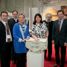 MonumentoMesse12011205.jpg