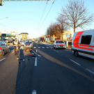normal_12012012fmt_vuradfahrer_mw_01.JPG