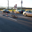 normal_12012012fmt_vuradfahrer_mw_03.JPG
