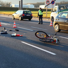normal_12012012fmt_vuradfahrer_mw_04.JPG