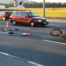 normal_12012012fmt_vuradfahrer_mw_13.JPG