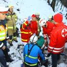 Unfall Frastanz23.JPG