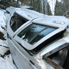 Unfall Frastanz22.JPG