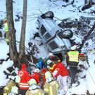 Unfall Frastanz18.JPG