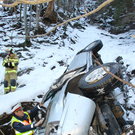 Unfall Frastanz21.JPG